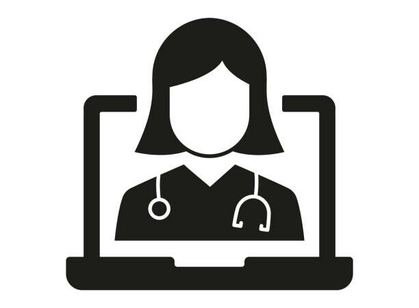 Aproximación a las Determinantes Digitales en Salud