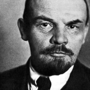 Teoría y práctica de la guerra en el discurso político de V. I. Lenin (1914-1920)