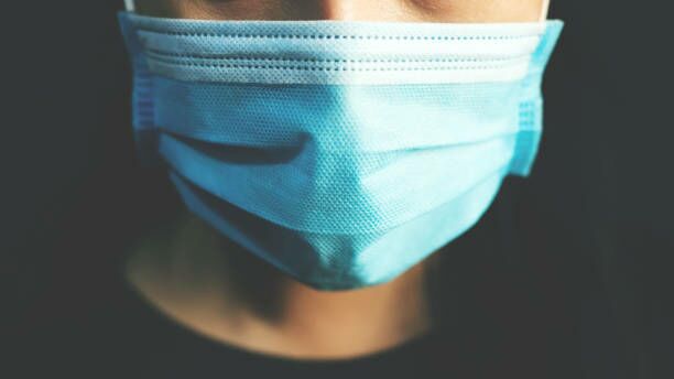 Investigar en salud durante la pandemia