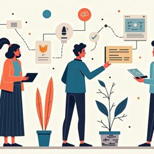 Inteligencia Artificial y la Investigación en Disciplinas Proyectuales: hacia una nueva epistemología del diseño