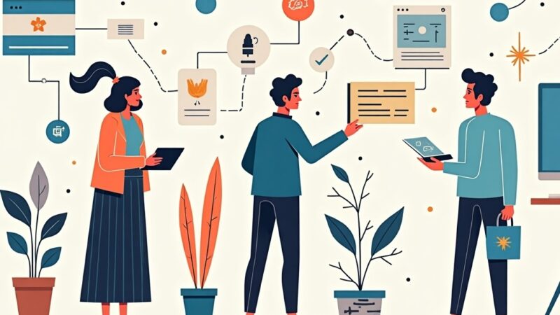Inteligencia Artificial y la Investigación en Disciplinas Proyectuales: hacia una nueva epistemología del diseño
