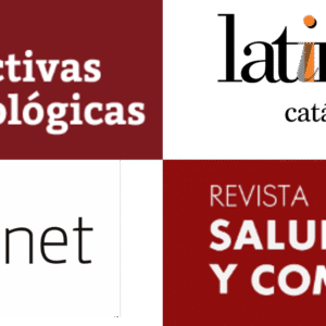 Dos revistas científicas de la UNLa alcanzan nuevas certificaciones de calidad y visibilidad internacional
