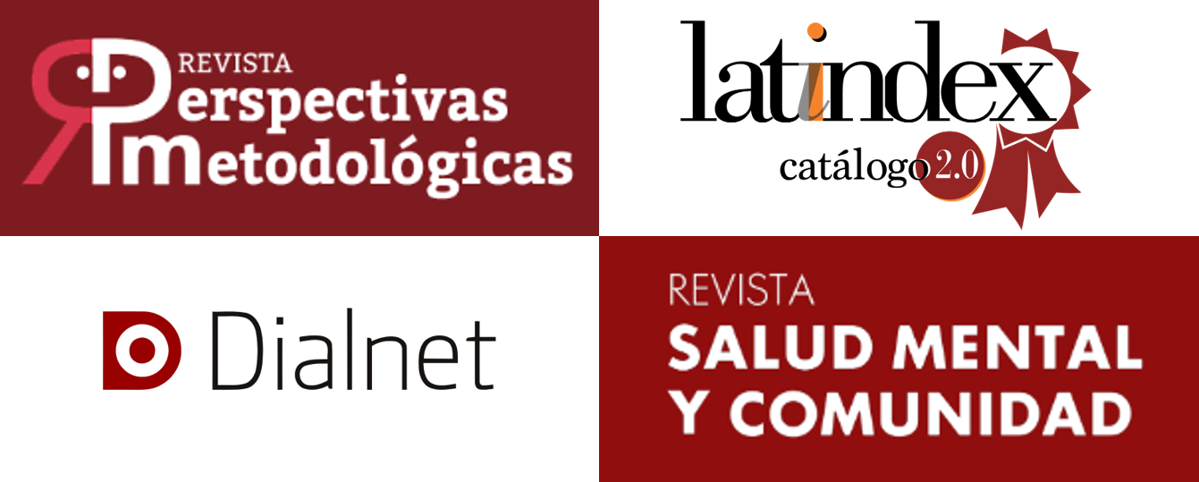 Dos revistas científicas de la UNLa alcanzan nuevas certificaciones de calidad y visibilidad internacional