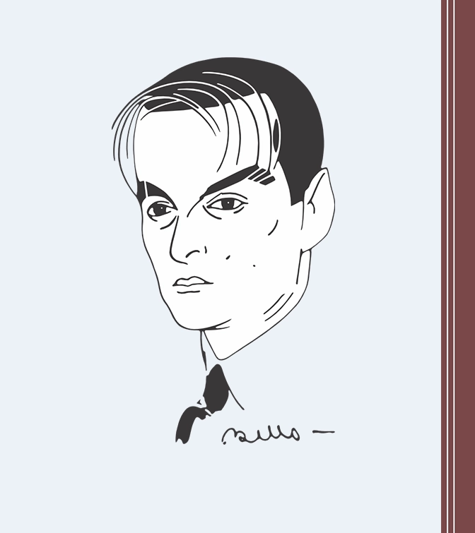 Aguafuertes Completas y otros escritos