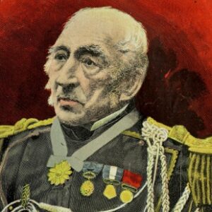 Gerónimo Espejo y su versión acerca de la Entrevista de Guayaquil (1822)