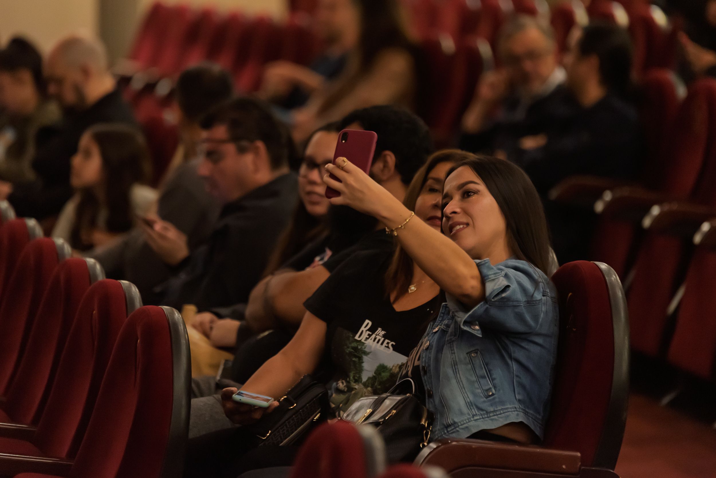Representación fílmica del envejecimiento y las personas mayores en el cine