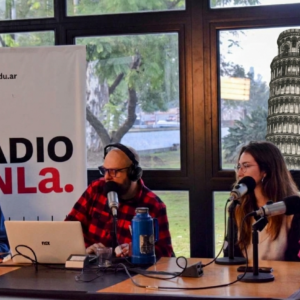Las tres patas de una movilidad: tiempo, redes e instituciones en la internacionalización de la universidad pública