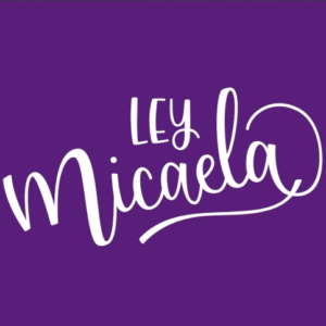Ley Micaela: reflexiones en torno a la implementación, impactos y apropiaciones